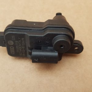Motoras usita rezervor VW Passat B8 combi 510810773 510 810 773 - Dezmembrari Auto