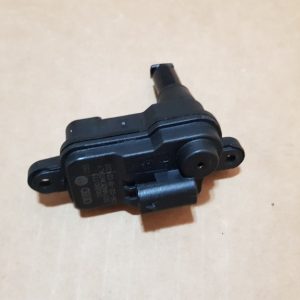 Motoras usita rezervor VW Passat B8 variant 510810773 510 810 773 - Dezmembrari Auto