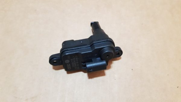 Motoras usita rezervor VW Passat B8 variant 510810773 510 810 773 - Dezmembrari Auto