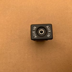Mufa aux VW Jetta 2016 5M0035724 5M0 035 724 - Dezmembrari Auto