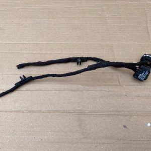 Mufa distronic VW Audi 4F0972708 4F0 972 708 - Dezmembrari Auto