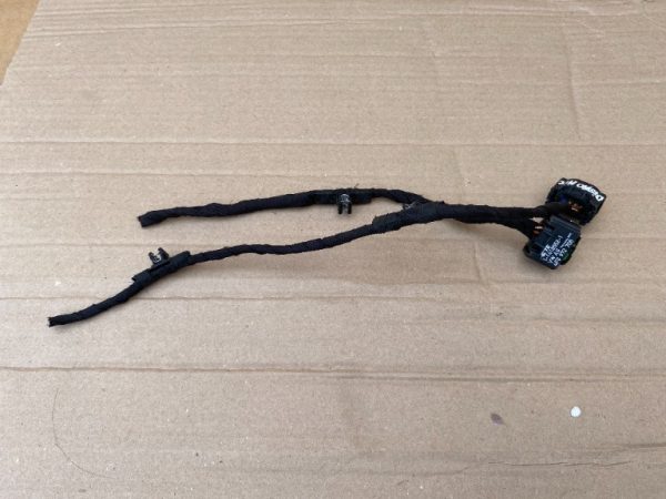Mufa distronic VW Audi 4F0972708 4F0 972 708 - Dezmembrari Auto
