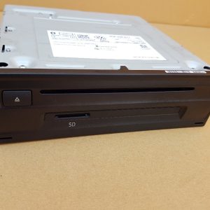 Multimedia radio app connect VW Arteon Passat B8 5QF035877 5QF 035 877 - Dezmembrari Auto