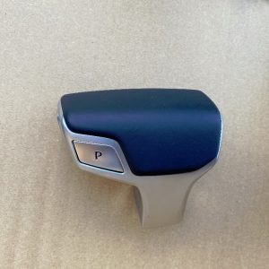 Nuca schimbator Audi Q8 2019 - Dezmembrari Auto