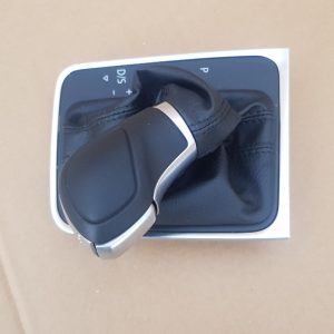 Nuca schimbator automat DSG VW Golf 7 5G1713203J 5G1 713 203 J - Dezmembrari Auto