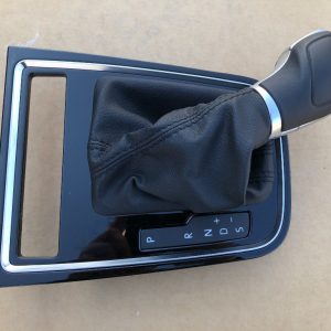 Nuca schimbator automat DSG VW Jetta 2017 - Dezmembrari Auto