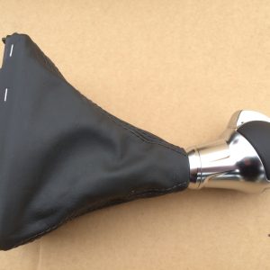 Nuca schimbator cu manson Audi A3 8V E-TRON 1.4 DSG - Dezmembrari Auto