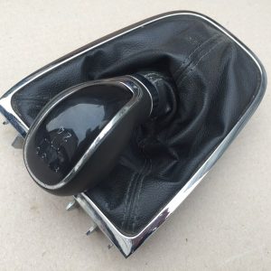 Nuca schimbator cu manson Opel Astra J 2012 tourer 1,3 cdti A13DTE - Dezmembrari Auto