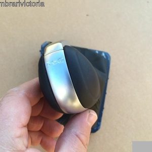 Nuca schimbator DSG cu manson VW Passat B8 - Dezmembrari Auto