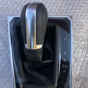 Nuca schimbator VW Passat B8 2015 variant 1.4 tsi CZEA - Dezmembrari Auto