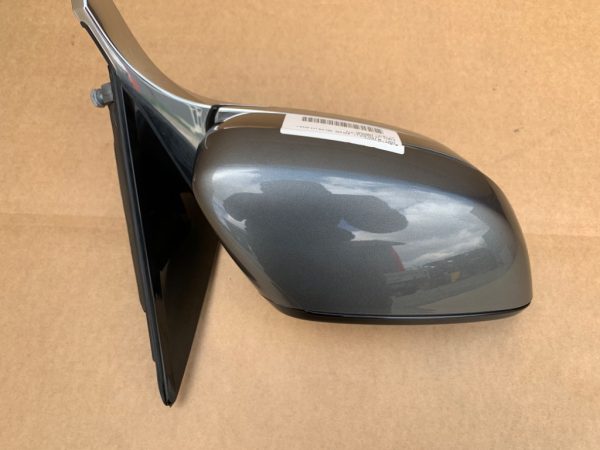 Oglinda dreapta completa BMW G12 G11 M 760 LXiA seria 7 din 2017 - Dezmembrari Auto - imagine 5