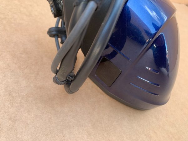 Oglinda dreapta completa cu camera, sticla heliomata, rabatare electrica si side assist Audi A5 F5 2018 - Dezmembrari Auto - imagine 5