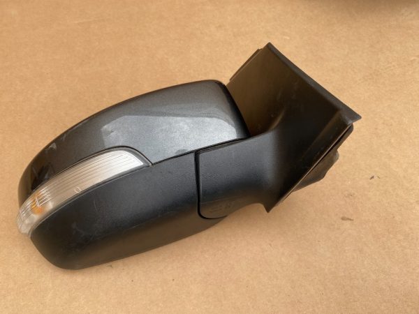 Oglinda dreapta completa Ford Kuga 2016 volan dreapta - Dezmembrari Auto - imagine 2