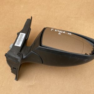 Oglinda dreapta completa Ford Kuga 2016 volan dreapta - Dezmembrari Auto