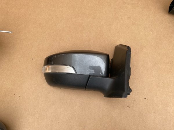 Oglinda dreapta completa Ford Kuga 2016 volan dreapta - Dezmembrari Auto - imagine 3