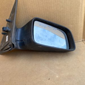 Oglinda dreapta completa Opel Astra G - Dezmembrari Auto