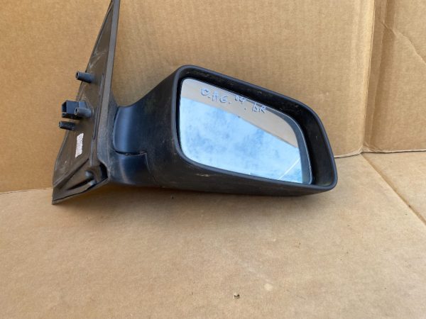 Oglinda dreapta completa Opel Astra G - Dezmembrari Auto
