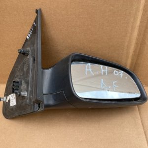 Oglinda dreapta completa Opel Astra H - Dezmembrari Auto