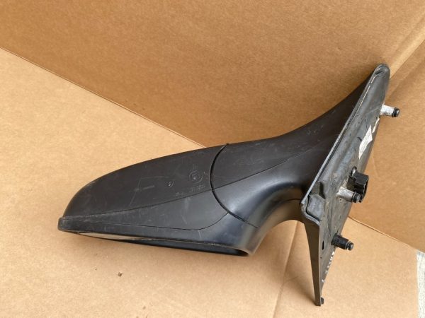 Oglinda dreapta completa Opel Astra H - Dezmembrari Auto - imagine 2