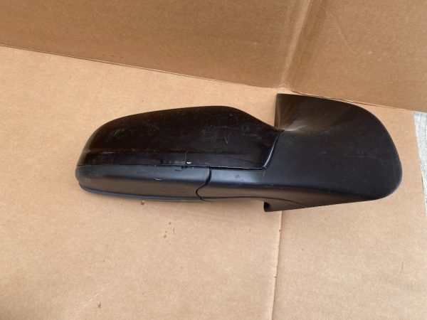Oglinda dreapta completa Opel Astra H - Dezmembrari Auto - imagine 3