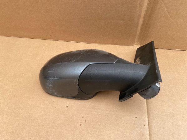 Oglinda dreapta completa Seat Altea XL 2013 - Dezmembrari Auto - imagine 3