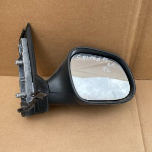Oglinda dreapta completa Seat Altea XL 2013 - Dezmembrari Auto