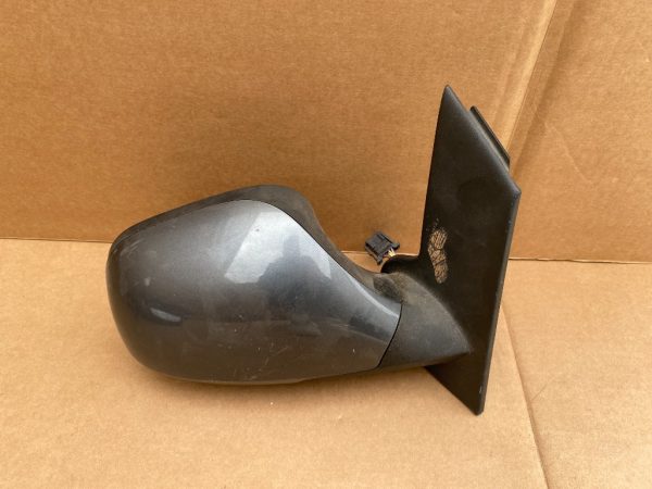Oglinda dreapta completa Seat Altea XL 2013 - Dezmembrari Auto - imagine 2