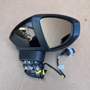 Oglinda dreapta completa VW ID3 ID.3 - Dezmembrari Auto
