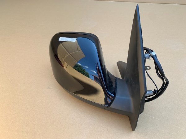 Oglinda dreapta completa VW Transporter T6 2021 - Dezmembrari Auto - imagine 4