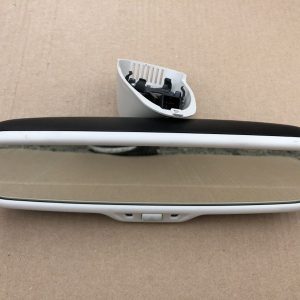 Oglinda interioara automata VW Passat CC 7N0857511J 7N0 857 511 J - Dezmembrari Auto