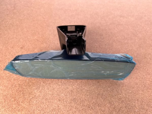Oglinda interior cu camera FAS VW Golf 7 / Sportsvan fara rama / electrocromatica - Dezmembrari Auto