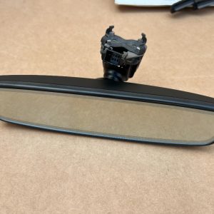 Oglinda interior VW Caddy Ford Tourneo Connect din 2023 la 0 km 3G0857511AN 3G0 857 511 AN - Dezmembrari Auto