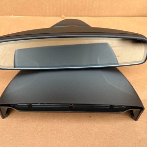 Oglinda interior VW ID4 ID.4 din 2023 la 0 km 3G0857511AN 3G0 857 511 AN - Dezmembrari Auto