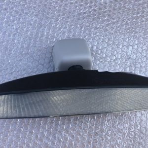 Oglinda interior VW Sharan 7n 3G0 857 511 AC 3G0857511AC - Dezmembrari Auto