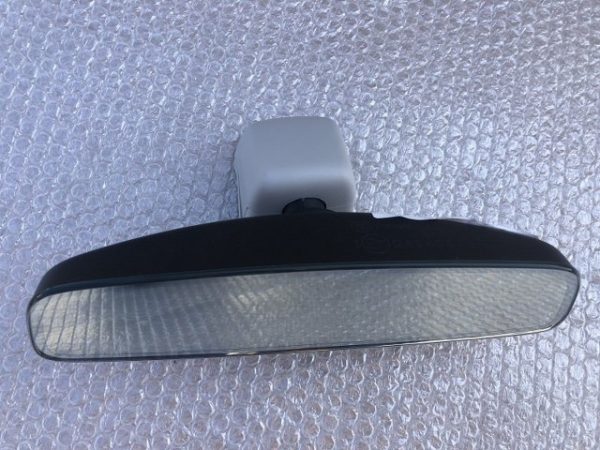 Oglinda interior VW Sharan 7n 3G0 857 511 AC 3G0857511AC - Dezmembrari Auto