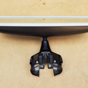 Oglinda retrovizoare interioara cu senzor VW Jetta 2016 1k0857511e 1k0 857 511 e - Dezmembrari Auto