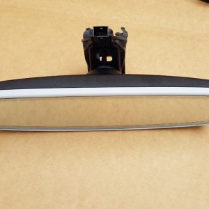 Oglinda retrovizoare interioara VW Golf 7 3G0857511AM 3G0 857 511 AM - Dezmembrari Auto