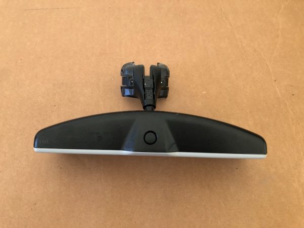 Oglinda retrovizoare interior cu senzor VW Jetta 2017 1K0857511F 1K0 857 511 F - Dezmembrari Auto - imagine 2