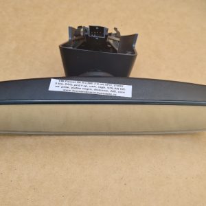 Oglinda retrovizoare interior heliomata VW Passat B8 3G0857511AD 3G0 857 511 AD - Dezmembrari Auto