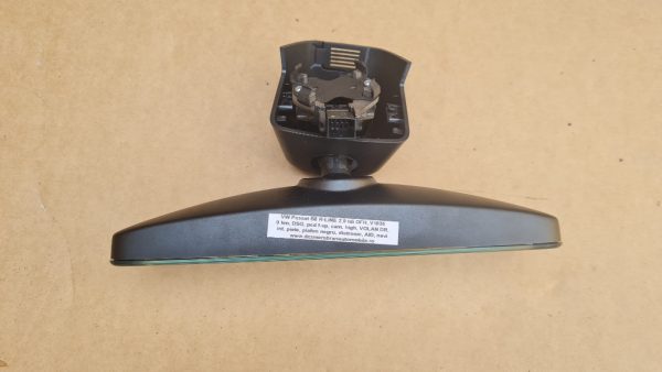 Oglinda retrovizoare interior heliomata VW Passat B8 3G0857511AD 3G0 857 511 AD - Dezmembrari Auto - imagine 2