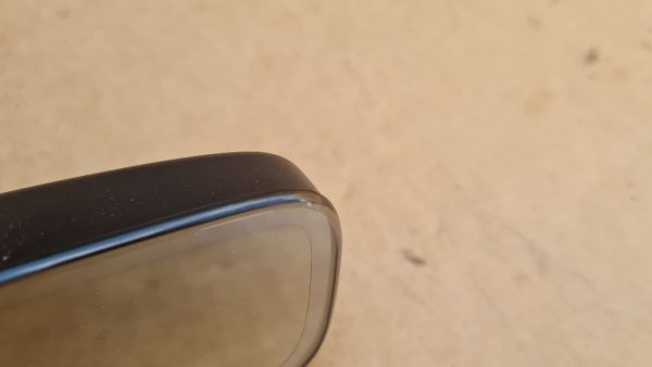 Oglinda retrovizoare interior heliomata VW Passat B8 3G0857511AD 3G0 857 511 AD - Dezmembrari Auto - imagine 4
