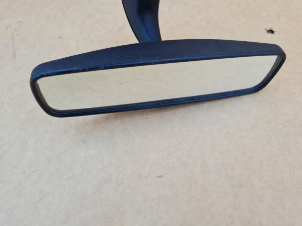 Oglinda retrovizoare interior Peugeot 307 2005 - Dezmembrari Auto - imagine 2