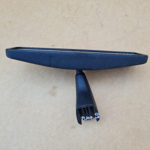 Oglinda retrovizoare interior Peugeot 307 2005 - Dezmembrari Auto