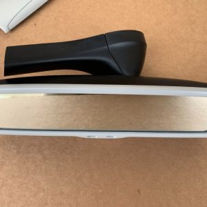Oglinda retrovizoare interior VW Golf 7 2016 7N0857511L 7N0 857 511L la 0 km - Dezmembrari Auto