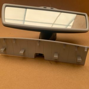 Oglinda retrovizoare interior VW Golf 7 7N0857511L 7N0 857 511 L la 0 km - Dezmembrari Auto