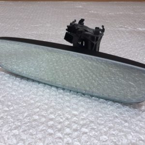 Oglinda retrovizoare interior VW Golf 7 variant 3G0 857 511 A 3G0857511A - Dezmembrari Auto
