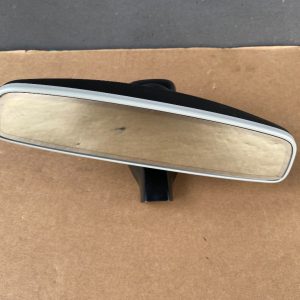 Oglinda retrovizoare interior VW Jetta 2017 5G0857511AM 5G0 857 511 AM la 0 km - Dezmembrari Auto