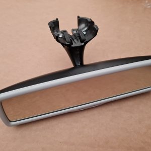 Oglinda retrovizoare interior VW Jetta 2017 1K0857511F 1K0 857 511 F la 0 km - Dezmembrari Auto