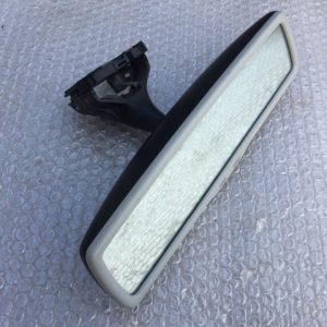 Oglinda retrovizoare interior VW Passat B7 - Dezmembrari Auto