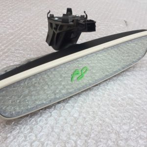 Oglinda retrovizoare interior VW Passat B8 3G0 957 511 AF 3G0857511AF - Dezmembrari Auto